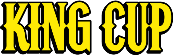 King Cup Sardines