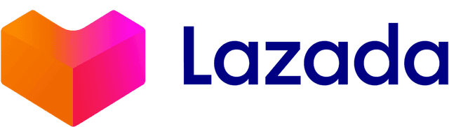 Lazada