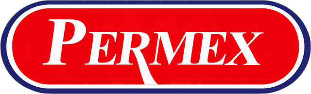 Permex