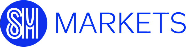 SM Markets