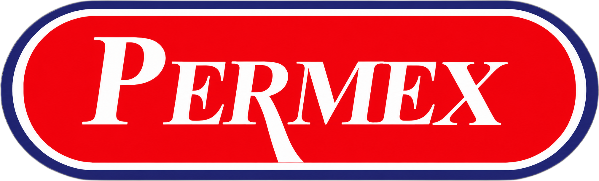 Permex